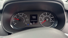 Dacia Duster 1.3 TCe 130 Comfort 5dr Petrol Estate